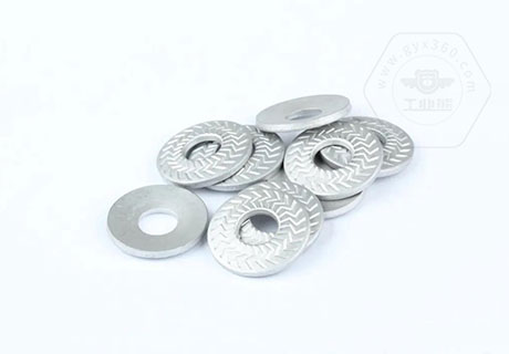 技術(shù)答疑丨彈墊漲圈為什么會(huì)失效？