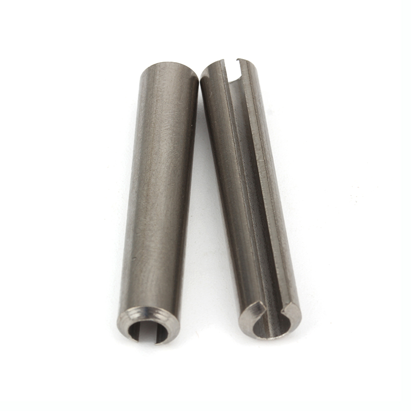 銷釘松動原因解析與裝配安全防護(hù)策略 